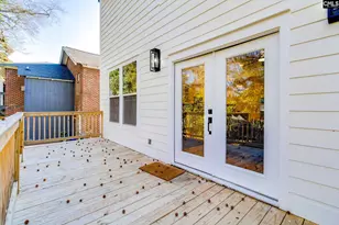827 W Confederate Ave, Columbia, SC 29201 - Photo 32