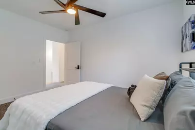 827 W Confederate Avenue, Columbia, SC 29201 - Photo 28