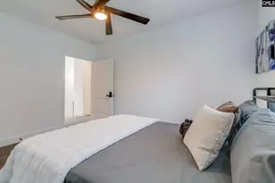 827 W Confederate Ave, Columbia, SC 29201 - Photo 28