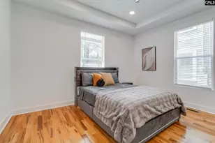 827 W Confederate Ave, Columbia, SC 29201 - Photo 28