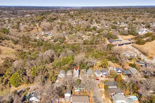 827 W Confederate Ave, Columbia, SC 29201 - Photo 38