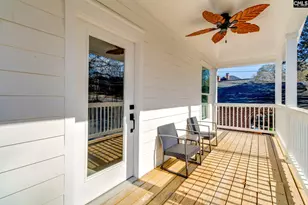 827 W Confederate Ave, Columbia, SC 29201 - Photo 22