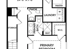 583 Swamp Grass Dr, Columbia, SC 29209 - Photo 2