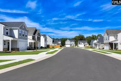 583 Swamp Grass Drive, Columbia, SC 29209 - Photo 10