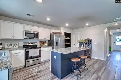 772 Tanager Lane, Blythewood, SC 29016 - Photo 16