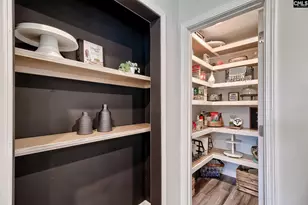 772 Tanager Ln, Blythewood, SC 29016 - Photo 18