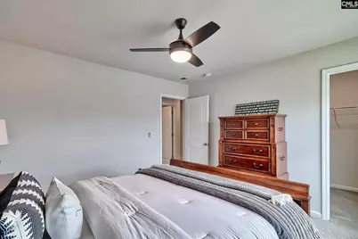 772 Tanager Lane, Blythewood, SC 29016 - Photo 32