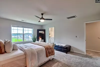 772 Tanager Lane, Blythewood, SC 29016 - Photo 24