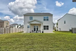 772 Tanager Ln, Blythewood, SC 29016 - Photo 6