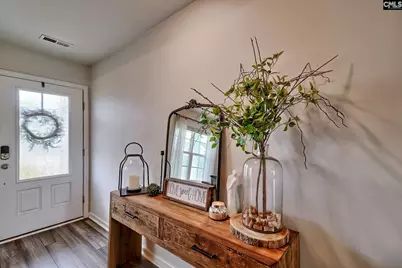 772 Tanager Lane, Blythewood, SC 29016 - Photo 10