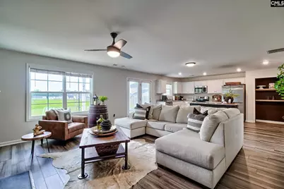 772 Tanager Lane, Blythewood, SC 29016 - Photo 20