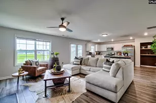 772 Tanager Ln, Blythewood, SC 29016 - Photo 20