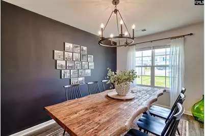 772 Tanager Lane, Blythewood, SC 29016 - Photo 12