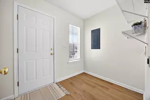 117 Wisteria Way, Lexington, SC 29072 - Photo 34