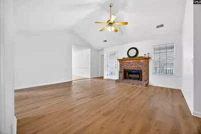 117 Wisteria Way, Lexington, SC 29072 - Photo 8