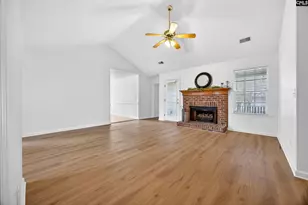 117 Wisteria Way, Lexington, SC 29072 - Photo 8