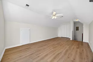 117 Wisteria Way, Lexington, SC 29072 - Photo 38