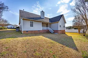 117 Wisteria Way, Lexington, SC 29072 - Photo 40