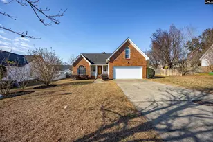 117 Wisteria Way, Lexington, SC 29072 - Photo 2