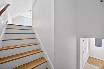 117 Wisteria Way, Lexington, SC 29072 - Photo 36