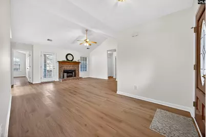 117 Wisteria Way, Lexington, SC 29072 - Photo 6