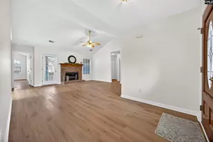 117 Wisteria Way, Lexington, SC 29072 - Photo 6