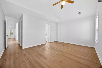 117 Wisteria Way, Lexington, SC 29072 - Photo 22