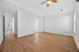 117 Wisteria Way, Lexington, SC 29072 - Photo 22