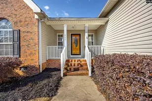 117 Wisteria Way, Lexington, SC 29072 - Photo 4