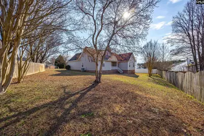 117 Wisteria Way, Lexington, SC 29072 - Photo 42