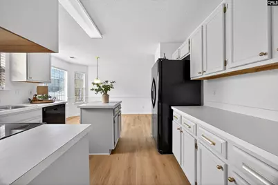 117 Wisteria Way, Lexington, SC 29072 - Photo 14