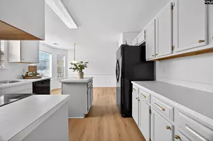 117 Wisteria Way, Lexington, SC 29072 - Photo 14