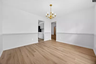 117 Wisteria Way, Lexington, SC 29072 - Photo 12