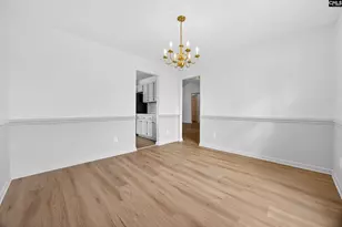 117 Wisteria Way, Lexington, SC 29072 - Photo 12