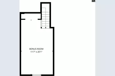 117 Wisteria Way, Lexington, SC 29072 - Photo 44