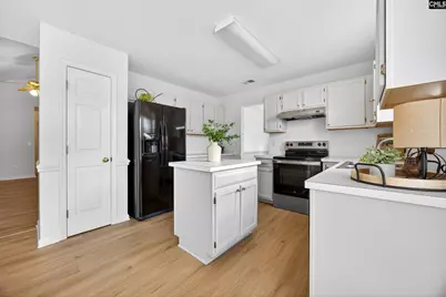 117 Wisteria Way, Lexington, SC 29072 - Photo 18