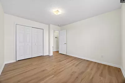 117 Wisteria Way, Lexington, SC 29072 - Photo 30