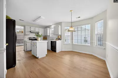 117 Wisteria Way, Lexington, SC 29072 - Photo 20