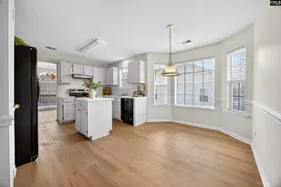 117 Wisteria Way, Lexington, SC 29072 - Photo 20