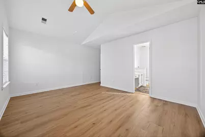 117 Wisteria Way, Lexington, SC 29072 - Photo 24