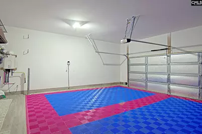 634 Bluff Pointe, Columbia, SC 29212 - Photo 42