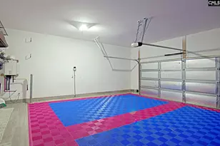 634 Bluff Pointe, Columbia, SC 29212 - Photo 42