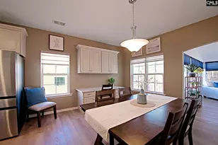 634 Bluff Pointe, Columbia, SC 29212 - Photo 8