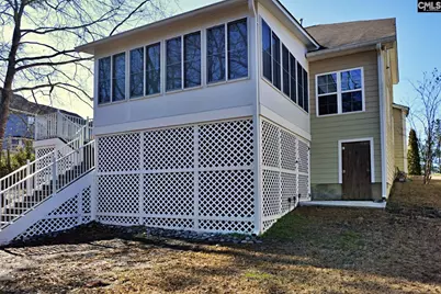 634 Bluff Pointe, Columbia, SC 29212 - Photo 44