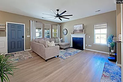 634 Bluff Pointe, Columbia, SC 29212 - Photo 2
