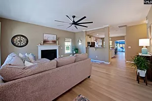 634 Bluff Pointe, Columbia, SC 29212 - Photo 4