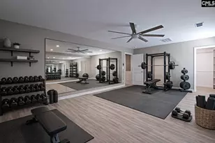 634 Bluff Pointe, Columbia, SC 29212 - Photo 38