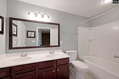 634 Bluff Pointe, Columbia, SC 29212 - Photo 32