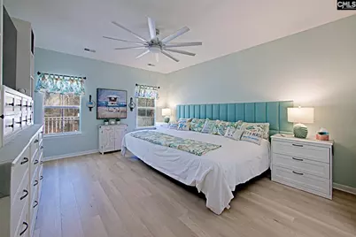 634 Bluff Pointe, Columbia, SC 29212 - Photo 18