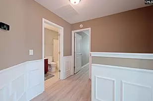 634 Bluff Pointe, Columbia, SC 29212 - Photo 28